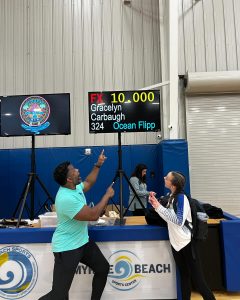 421500443_18301640599123587_6389232748596739616_n